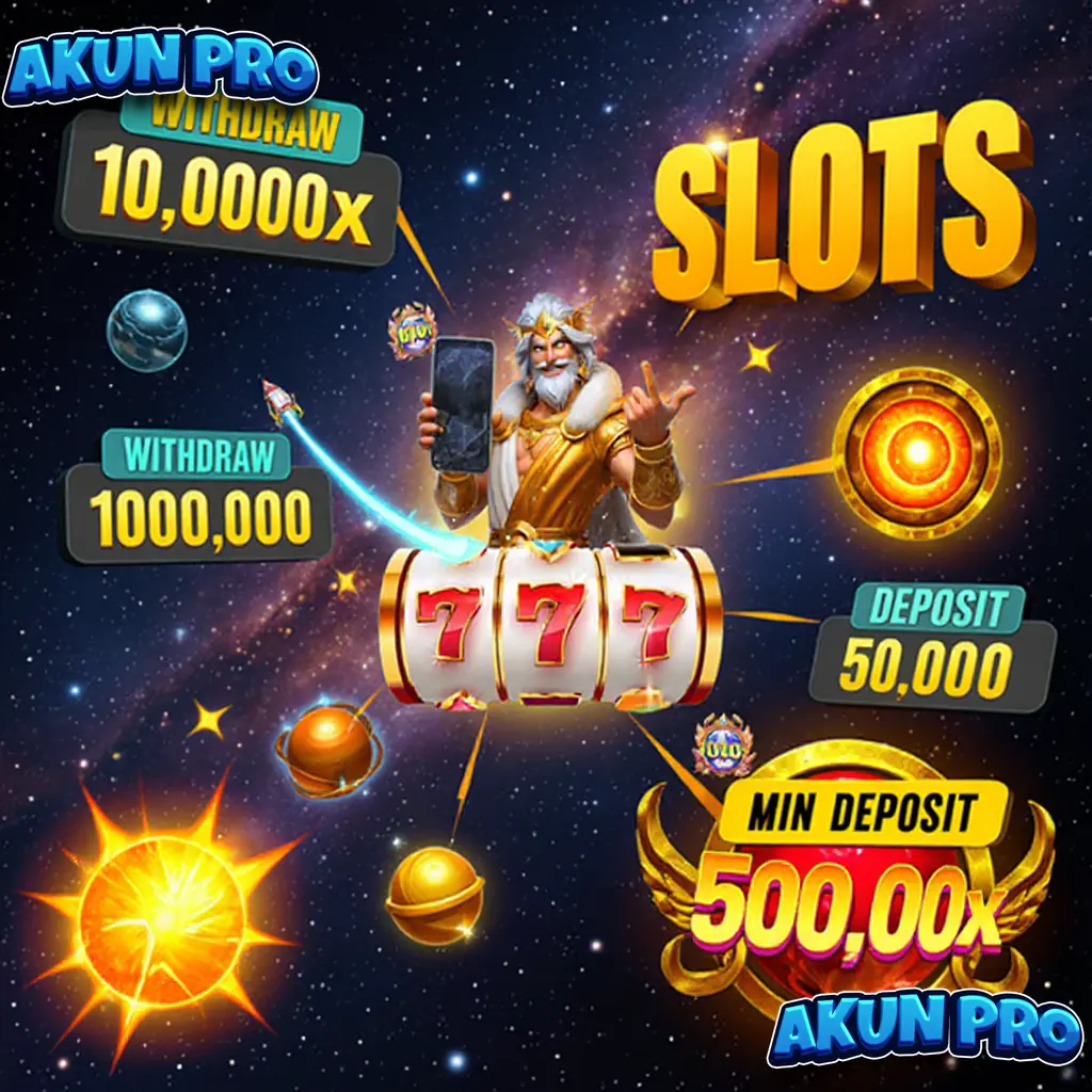 Logo Baru Natuna| AKUN PRO SERVER GACOR Apk Slot Login Pariwisata Lokal