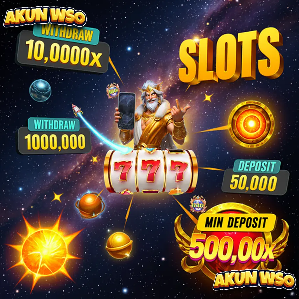 Logo Baru Natuna| AKUN WSO Apk Slot Login Pariwisata Lokal