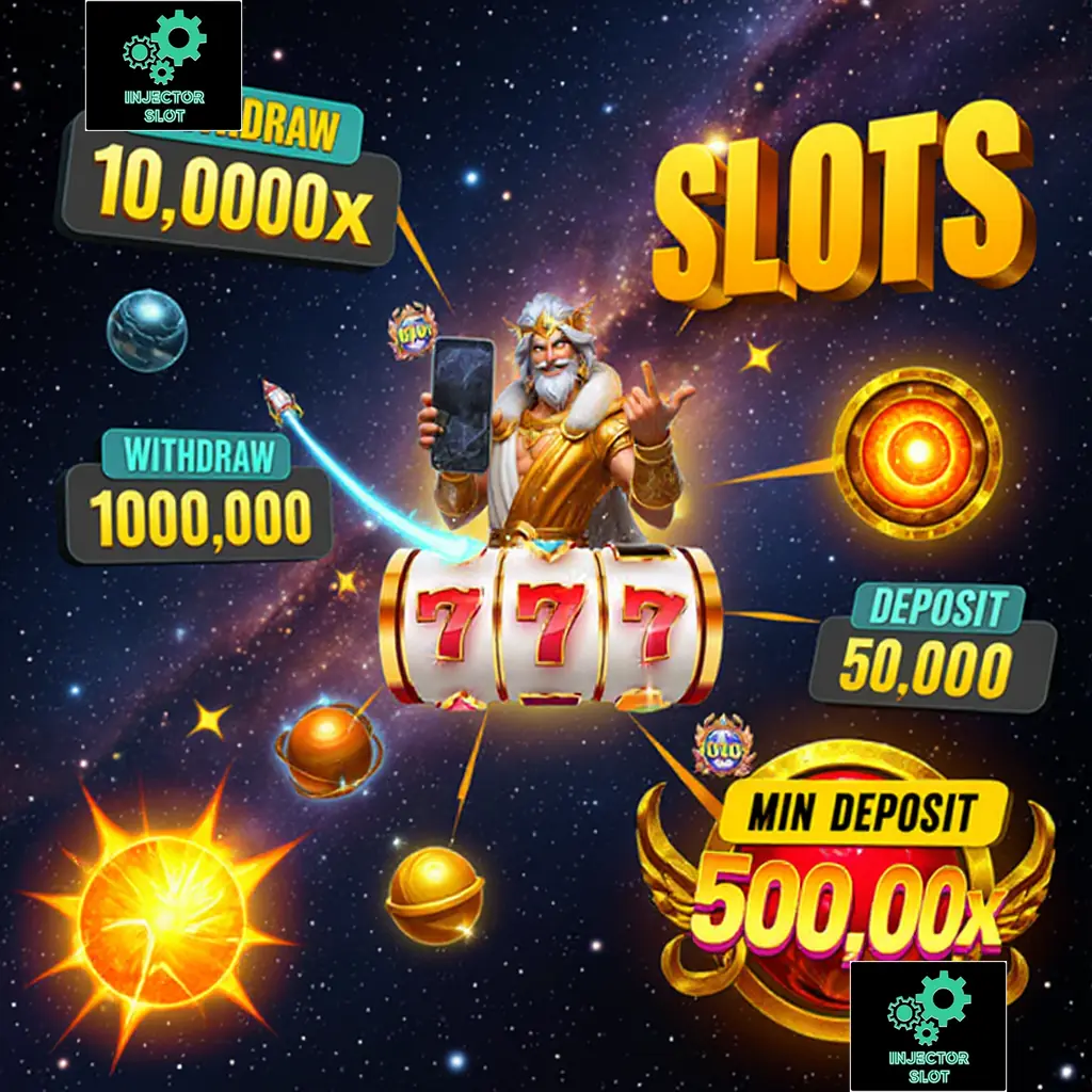 Logo Baru Natuna| APK INJECTOR Apk Slot Login Pariwisata Lokal