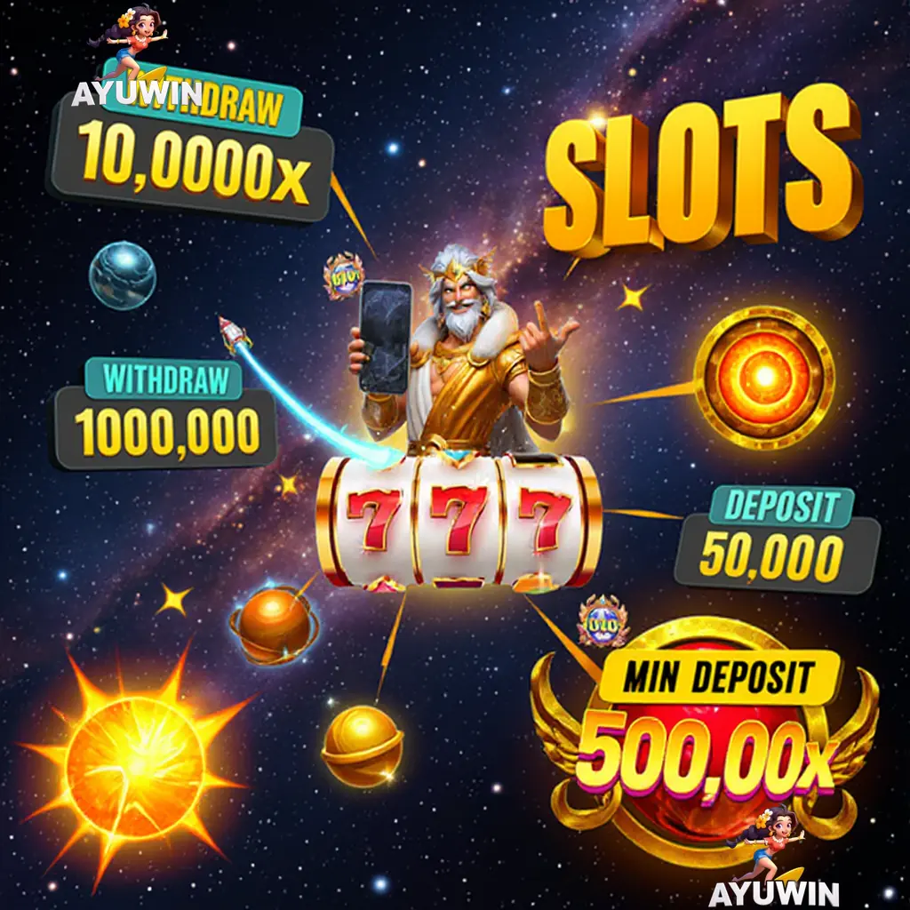 Logo Baru Natuna| AYUWIN Apk Slot Login Pariwisata Lokal