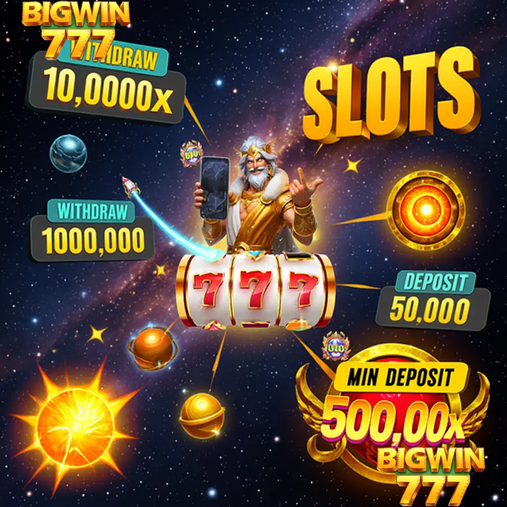 Logo Baru Natuna| BIGWIN777 Apk Slot Login Pariwisata Lokal