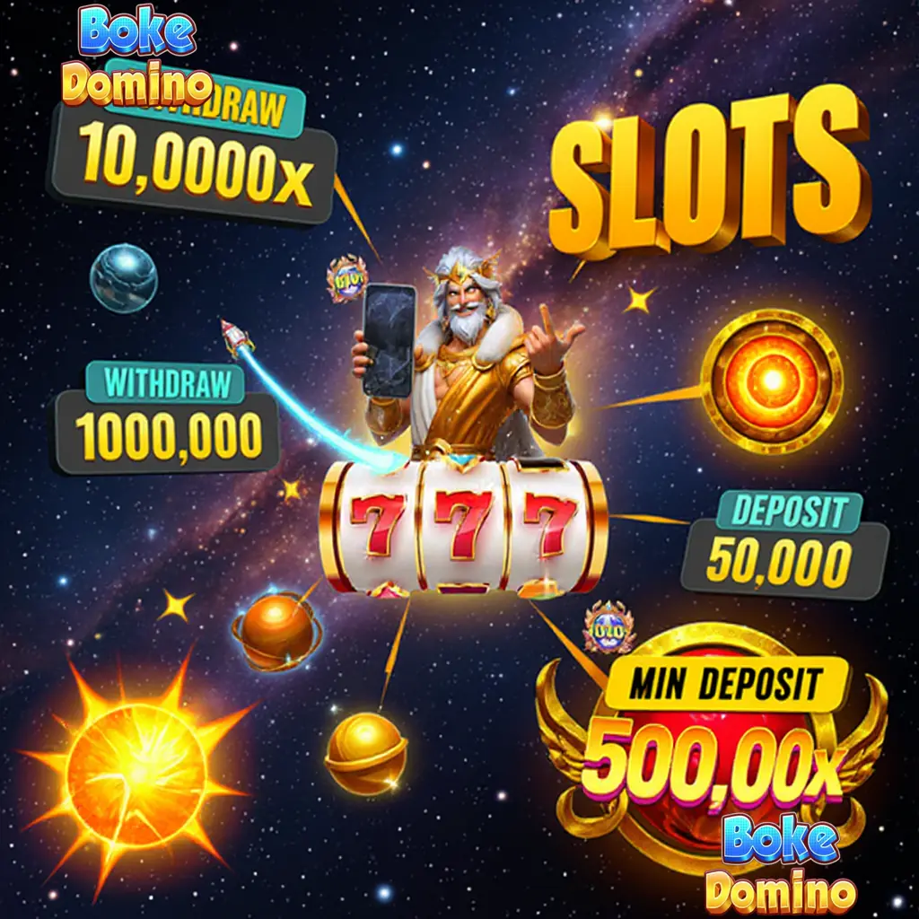 Logo Baru Natuna| BOKEDOMINO Apk Slot Login Pariwisata Lokal