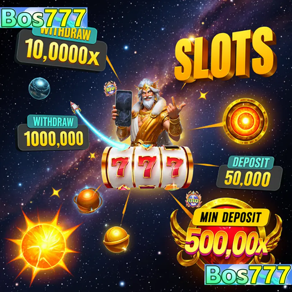 Logo Baru Natuna| BOS777 Apk Slot Login Pariwisata Lokal