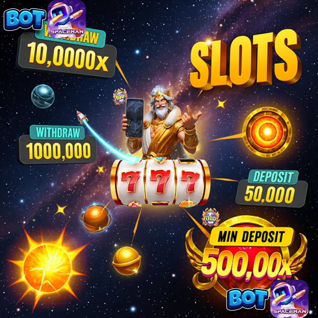 Logo Baru Natuna| BOT SPACEMAN HACK Apk Slot Login Pariwisata Lokal