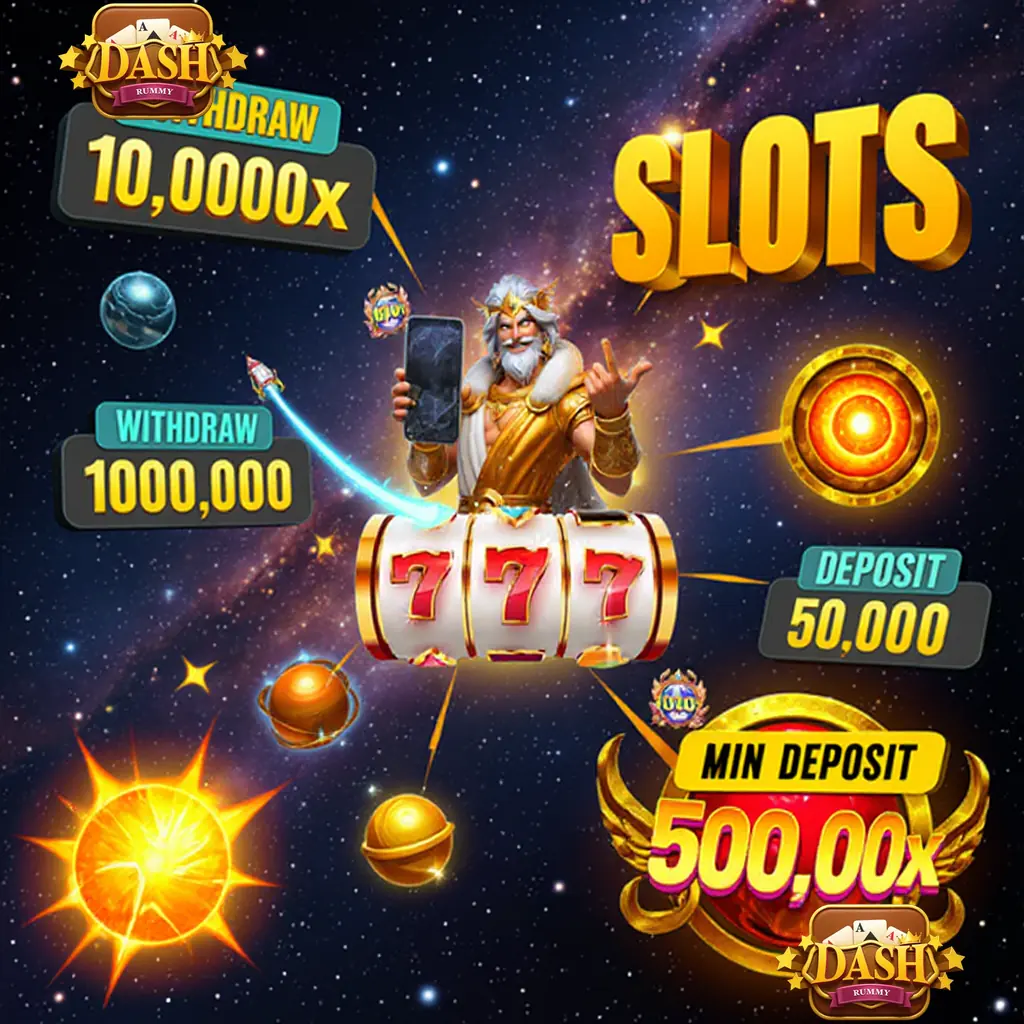 Logo Baru Natuna| DASHRUMMY Apk Slot Login Pariwisata Lokal