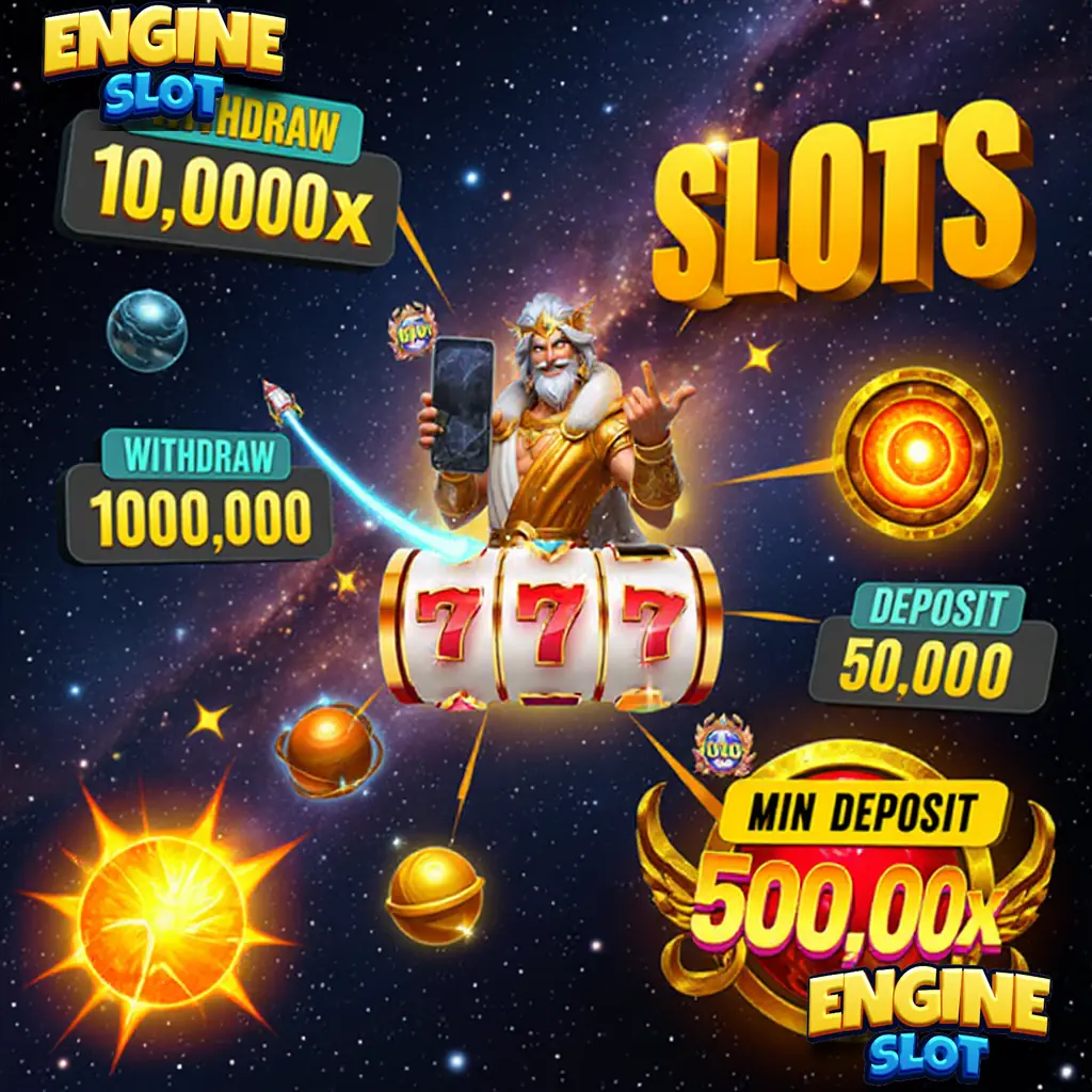 Logo Baru Natuna| ENGINE SLOT Apk Slot Login Pariwisata Lokal