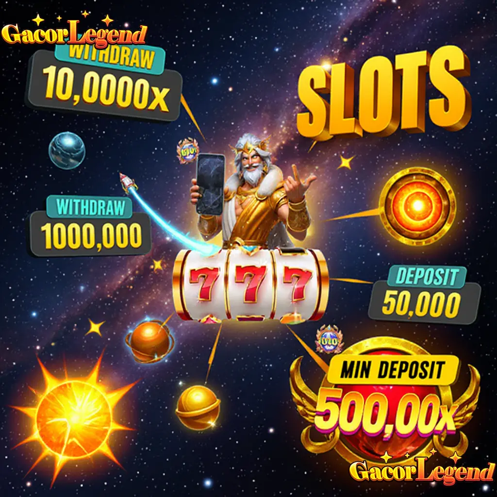 Logo Baru Natuna| GACORLEGEND Apk Slot Login Pariwisata Lokal