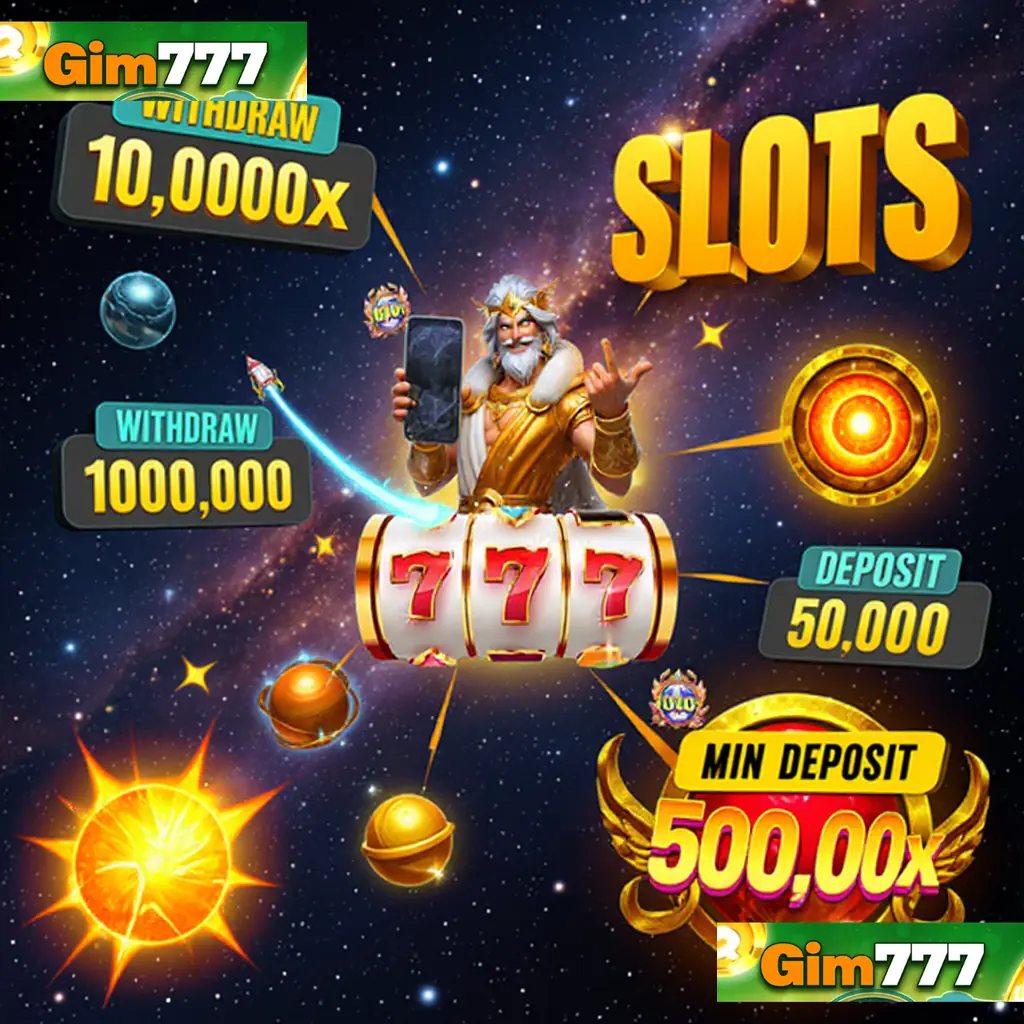 Logo Baru Natuna| GIM777 Apk Slot Login Pariwisata Lokal