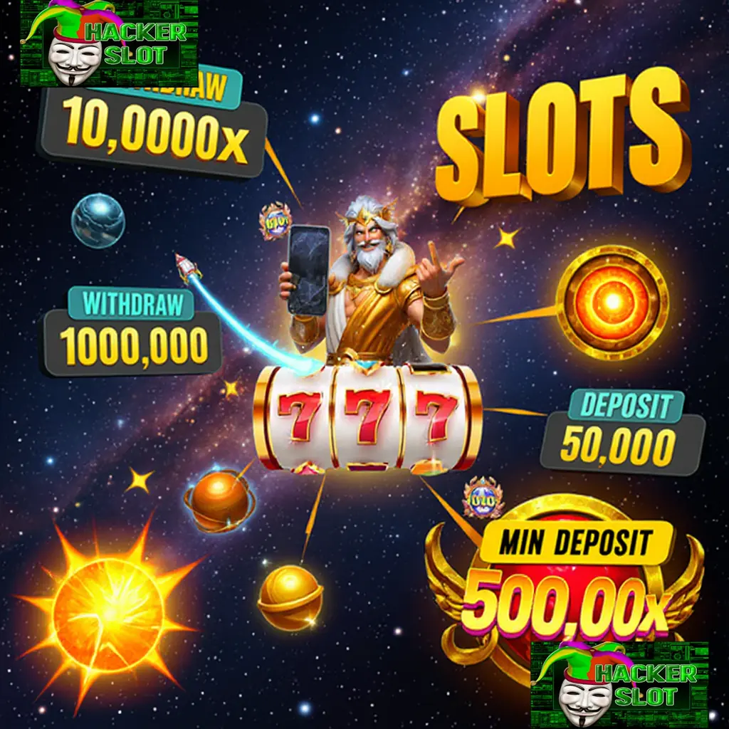 Logo Baru Natuna| HACKER SLOT Apk Slot Login Pariwisata Lokal