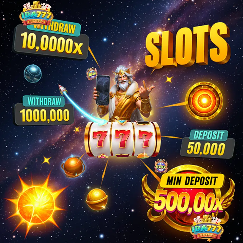 Logo Baru Natuna| IDA777 Apk Slot Login Pariwisata Lokal