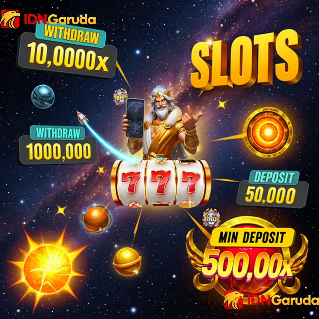 Logo Baru Natuna| IDNGARUDA Apk Slot Login Pariwisata Lokal