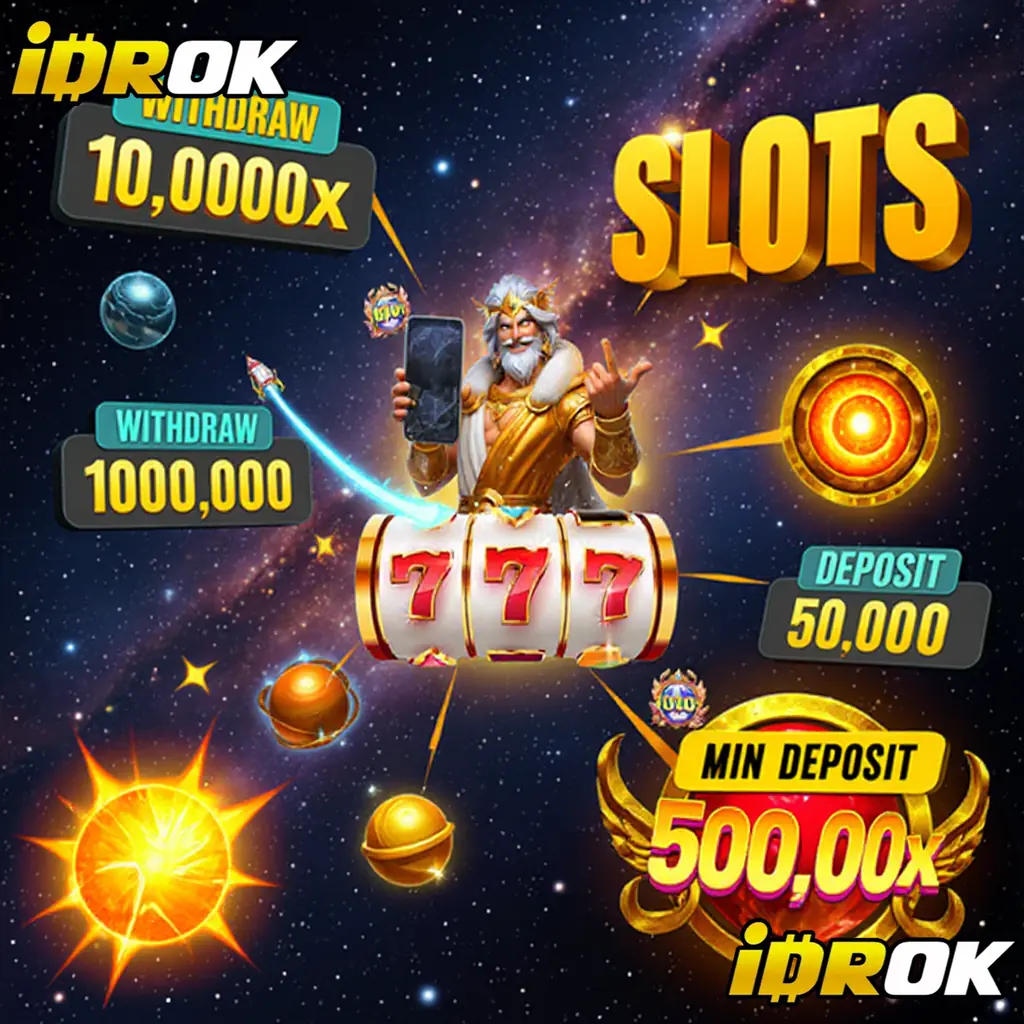 Logo Baru Natuna| IDROK Apk Slot Login Pariwisata Lokal