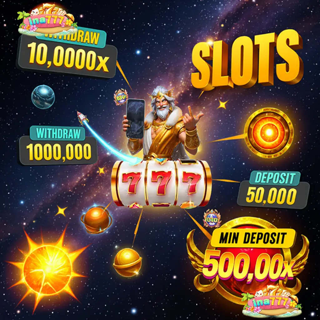 Logo Baru Natuna| IN858 Apk Slot Login Pariwisata Lokal