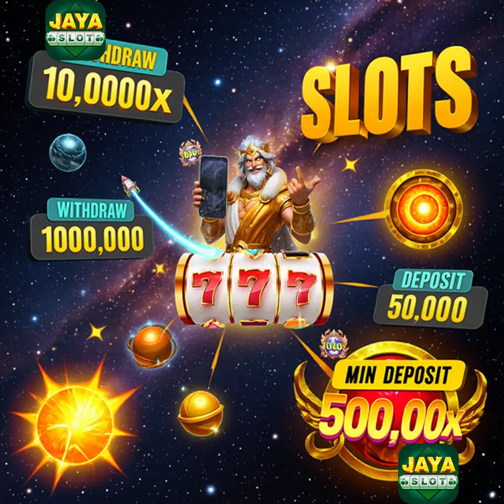 Logo Baru Natuna| JAYAGAME Apk Slot Login Pariwisata Lokal
