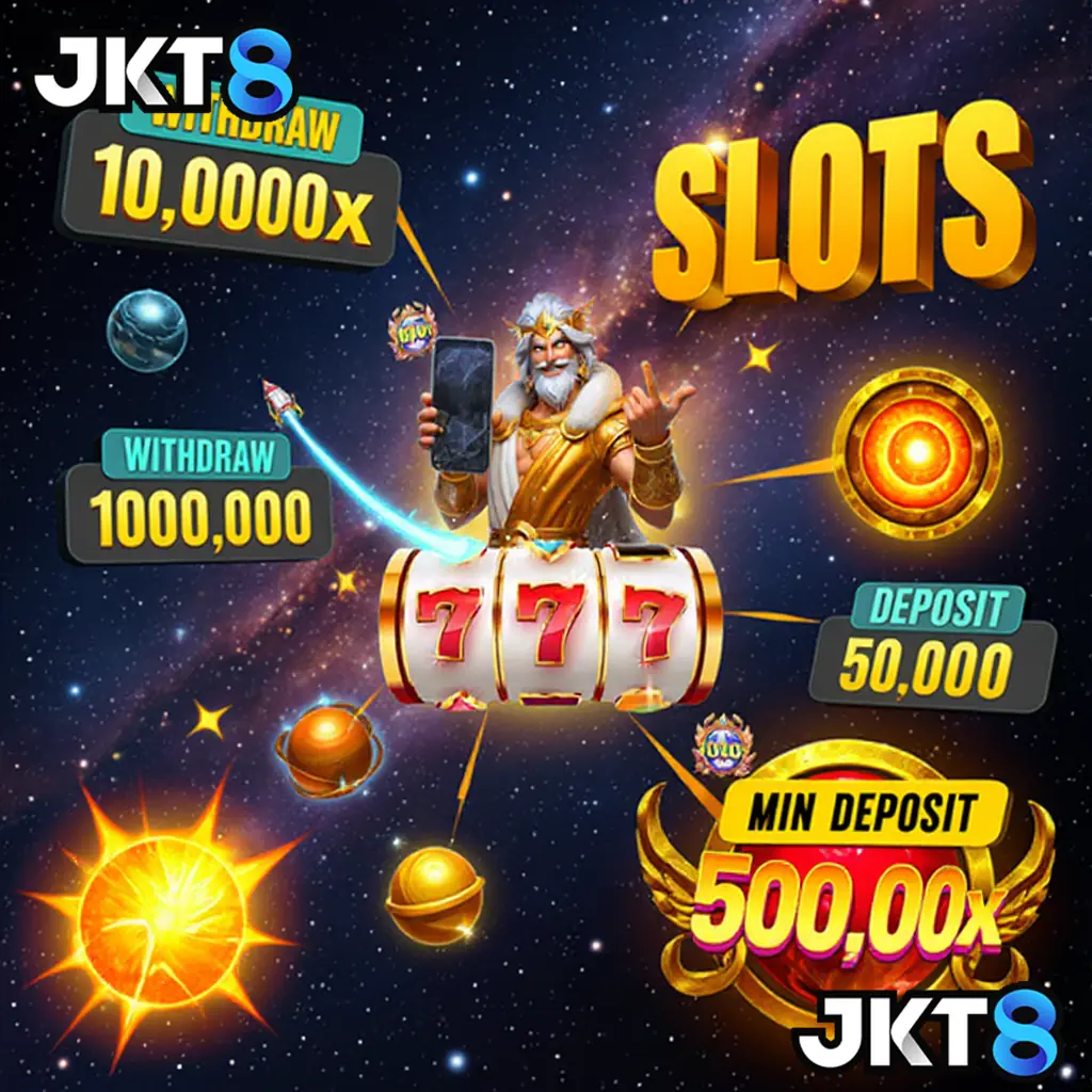 Logo Baru Natuna| JKT8 Apk Slot Login Pariwisata Lokal