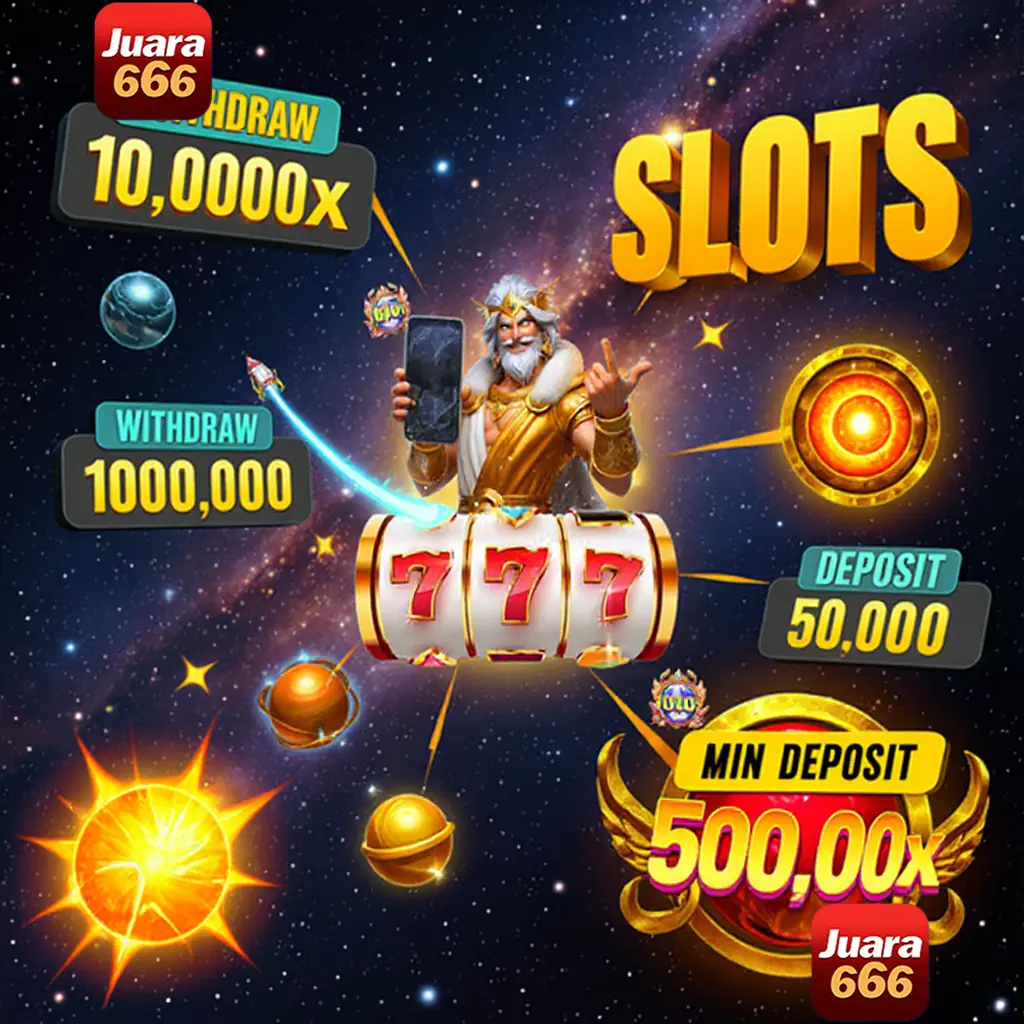 Logo Baru Natuna| JUARA666 Apk Slot Login Pariwisata Lokal