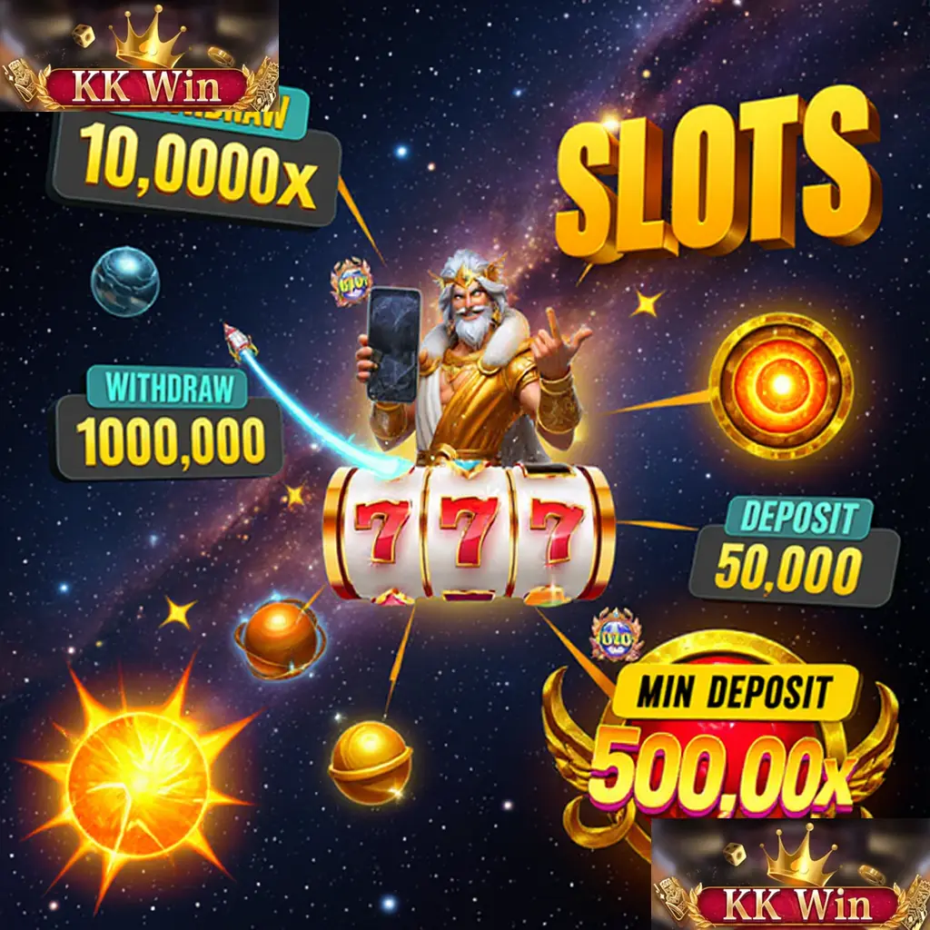 Logo Baru Natuna| KKWINSLOTS Apk Slot Login Pariwisata Lokal