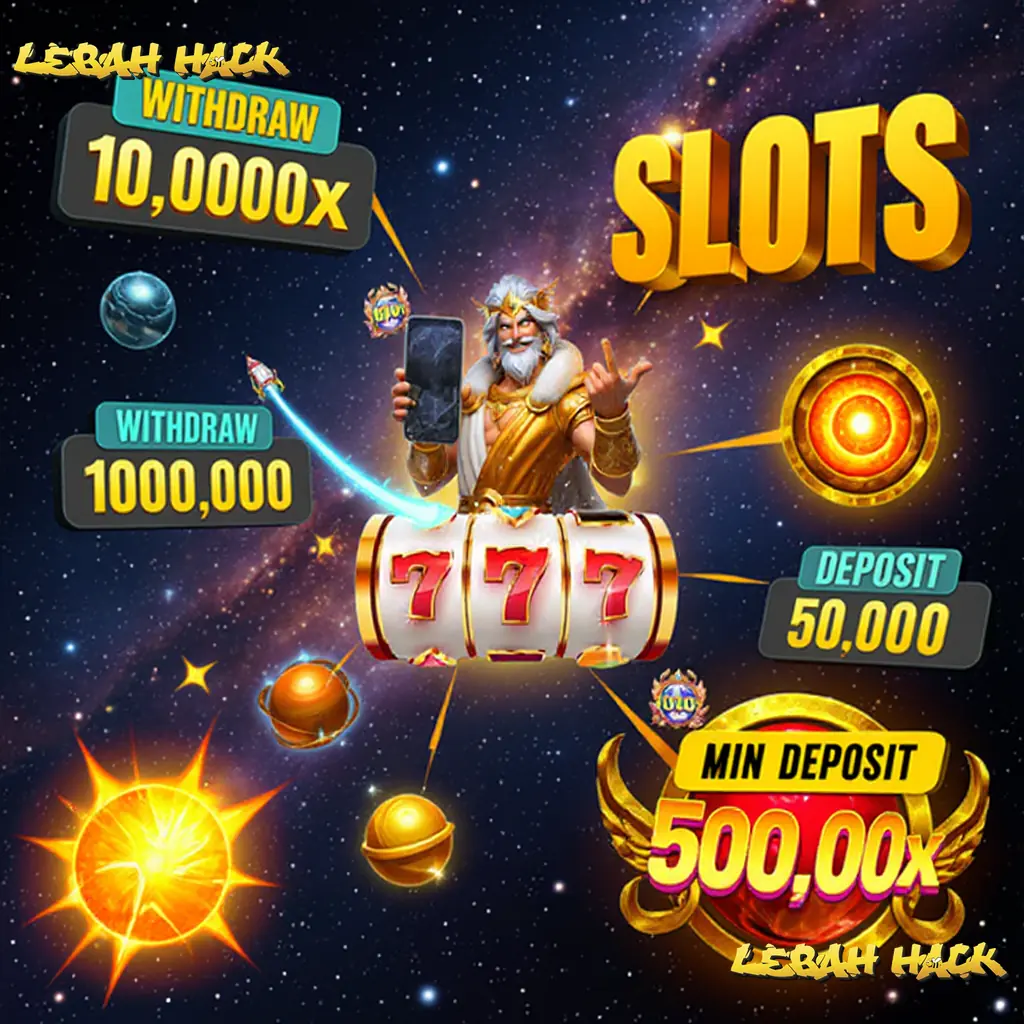 Logo Baru Natuna| LEBAH HACK Apk Slot Login Pariwisata Lokal