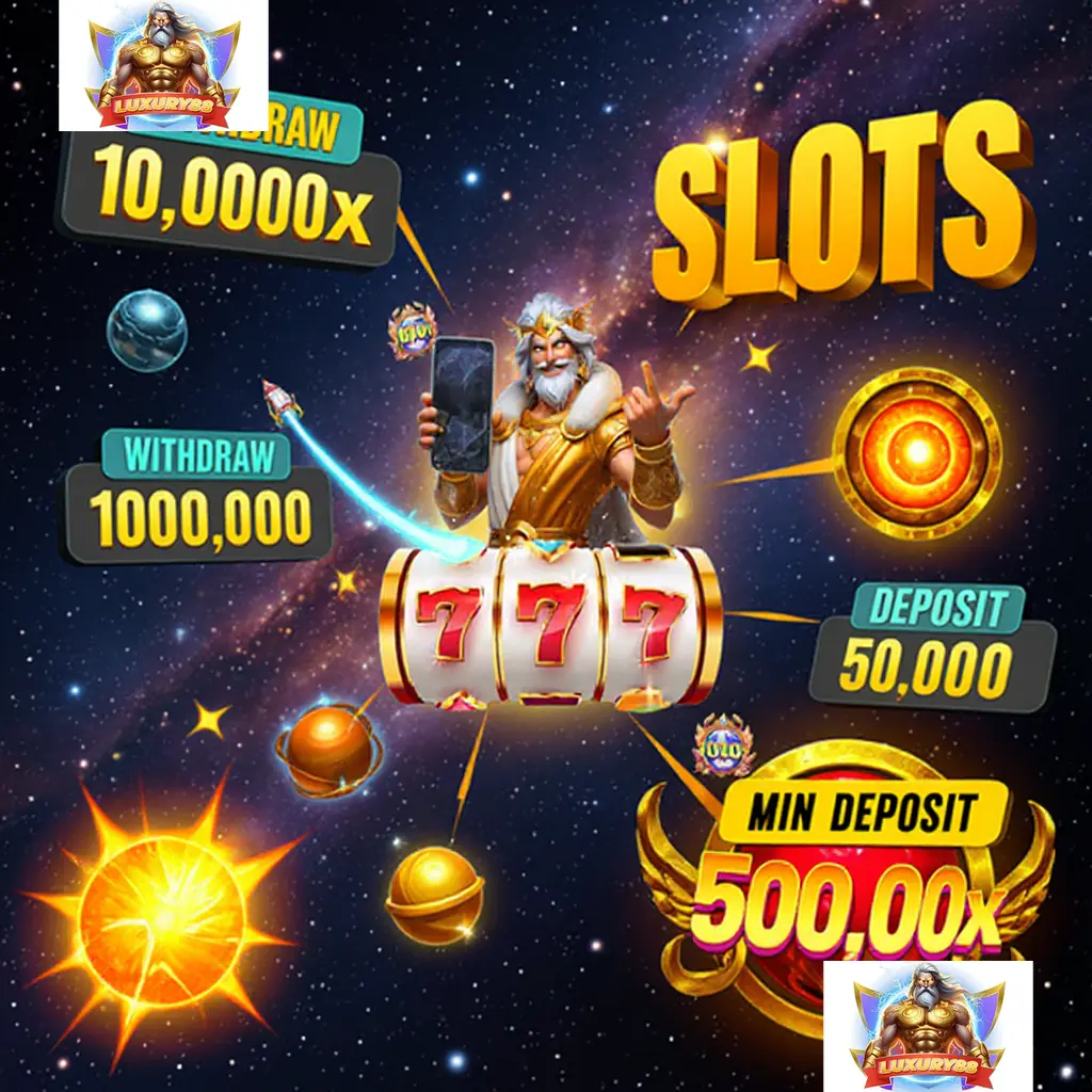 Logo Baru Natuna| LUXURY88 Apk Slot Login Pariwisata Lokal