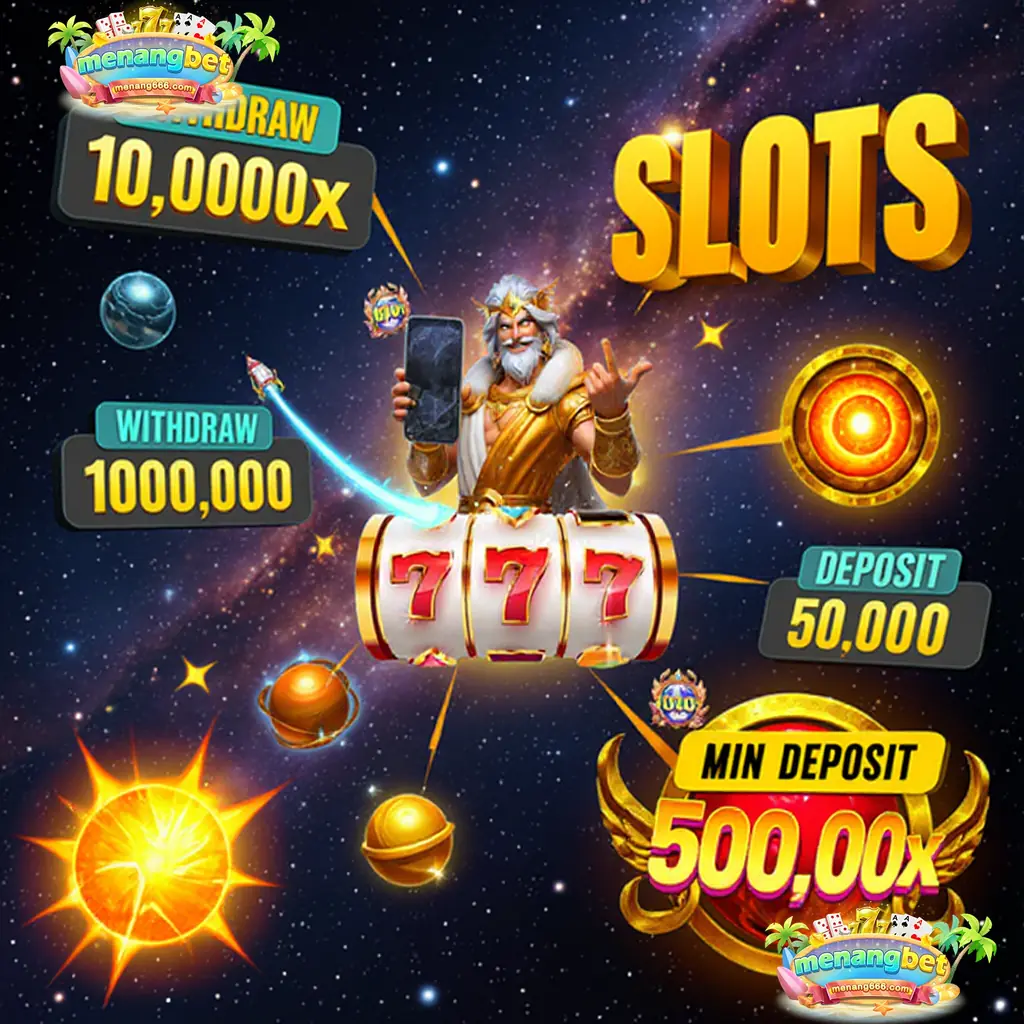 Logo Baru Natuna| MENANG666 Apk Slot Login Pariwisata Lokal
