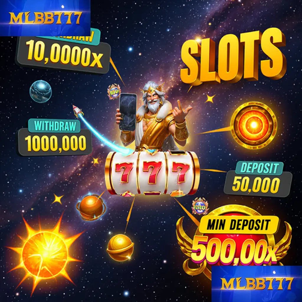 Logo Baru Natuna| MLBB777 Apk Slot Login Pariwisata Lokal