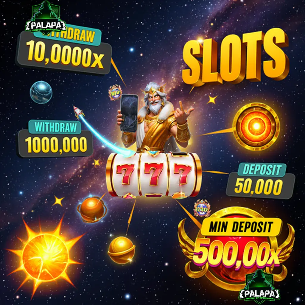 Logo Baru Natuna| PALAPA HACK SLOT Apk Slot Login Pariwisata Lokal