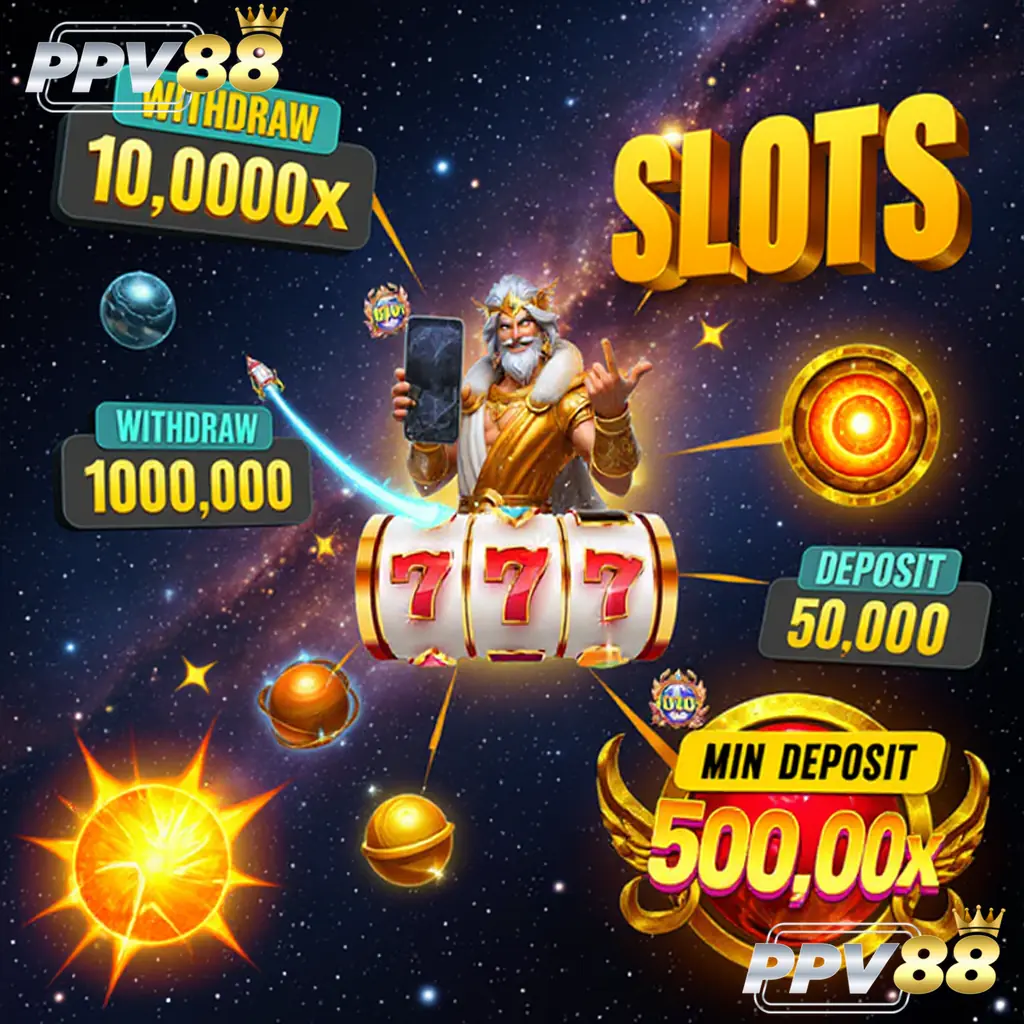 Logo Baru Natuna| PPV88 Apk Slot Login Pariwisata Lokal