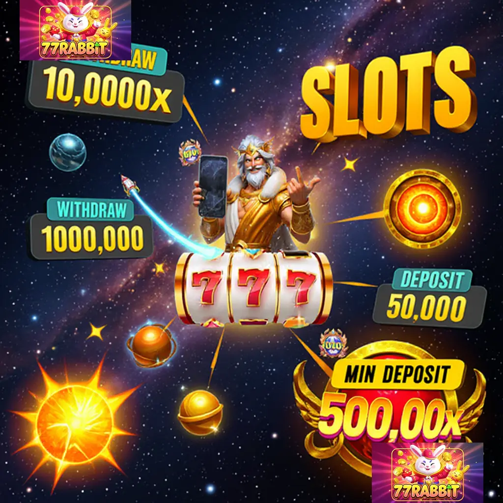 Logo Baru Natuna| RABBIT77 Apk Slot Login Pariwisata Lokal