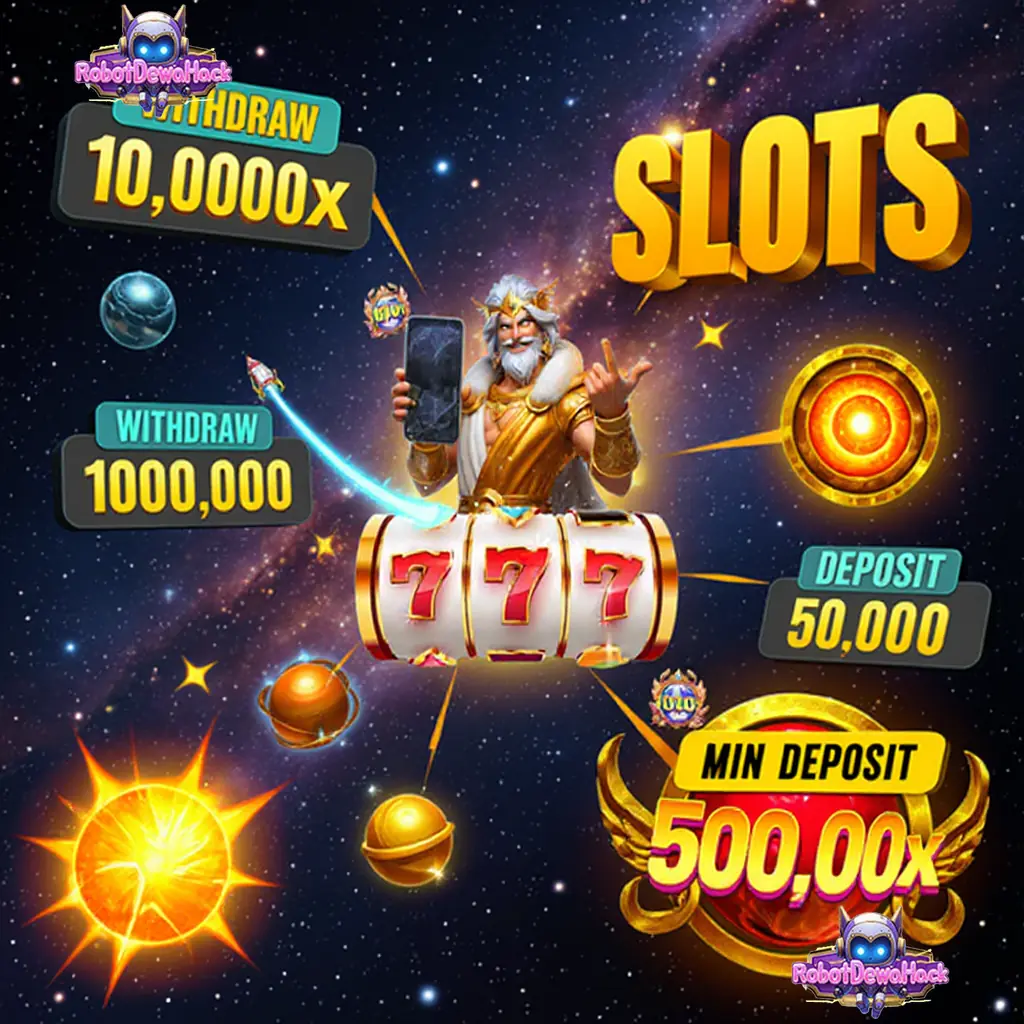 Logo Baru Natuna| ROBOT DEWA CHEAT Apk Slot Login Pariwisata Lokal