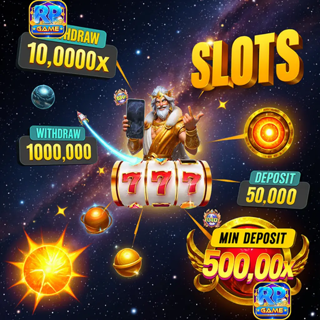 Logo Baru Natuna| RPGAME Apk Slot Login Pariwisata Lokal