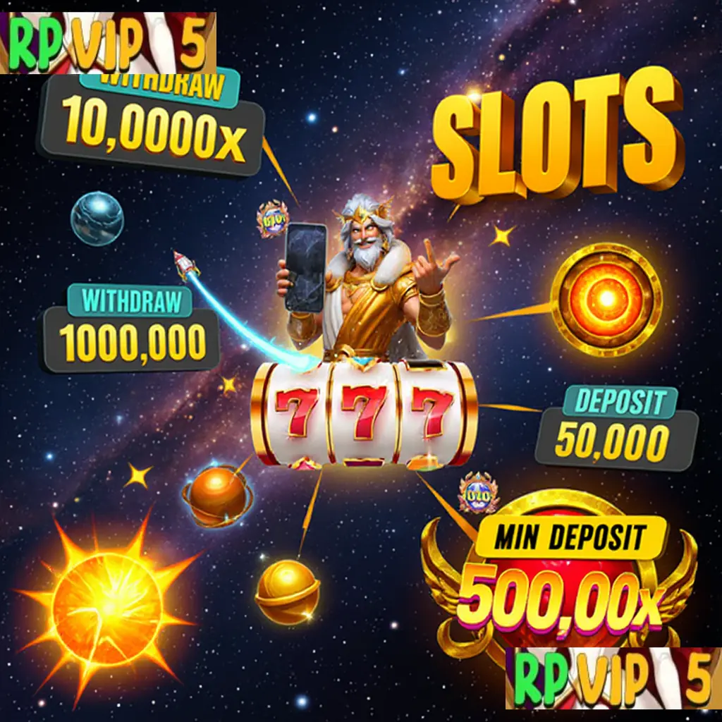 Logo Baru Natuna| RPVIP5 Apk Slot Login Pariwisata Lokal
