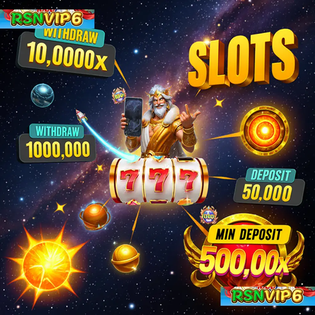 Logo Baru Natuna| RSNVIP6 Apk Slot Login Pariwisata Lokal