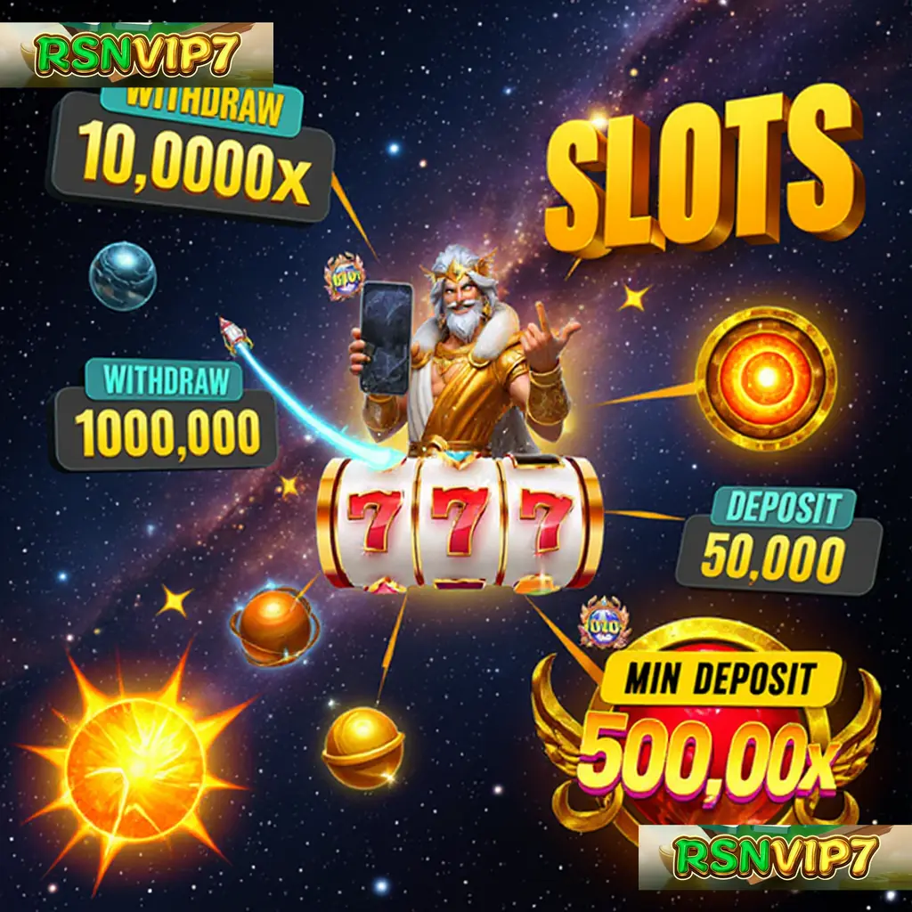Logo Baru Natuna| RSNVIP7 Apk Slot Login Pariwisata Lokal