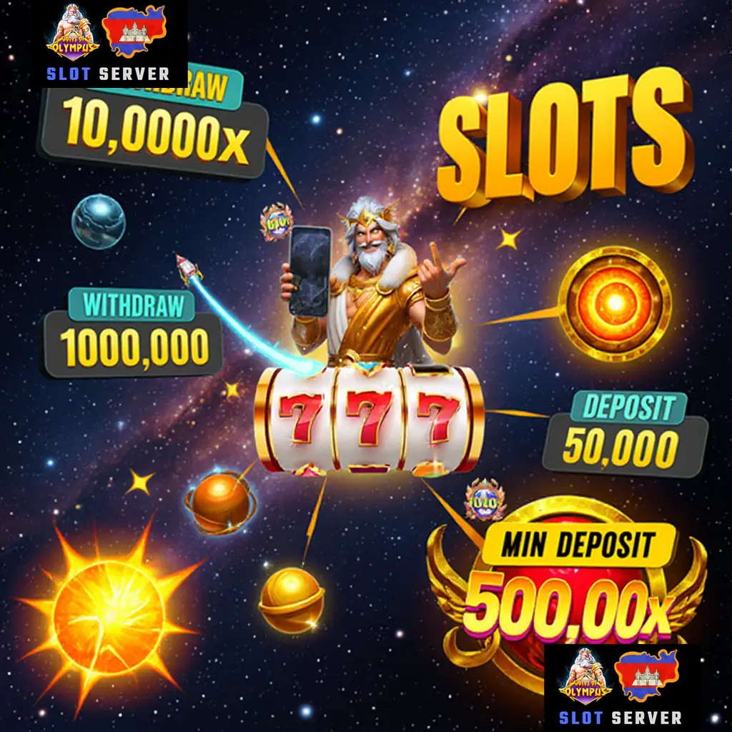 Logo Baru Natuna| SERVER KAMBOJA Apk Slot Login Pariwisata Lokal