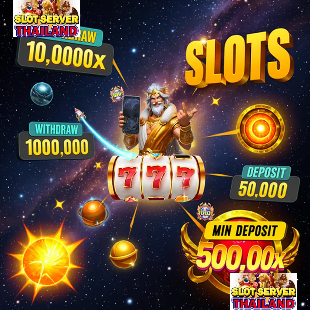 Logo Baru Natuna| SERVER THAILAND Apk Slot Login Pariwisata Lokal