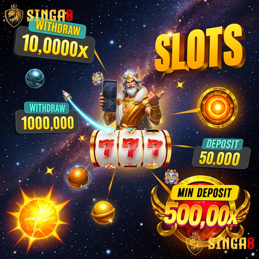 Logo Baru Natuna| SINGA8 Apk Slot Login Pariwisata Lokal