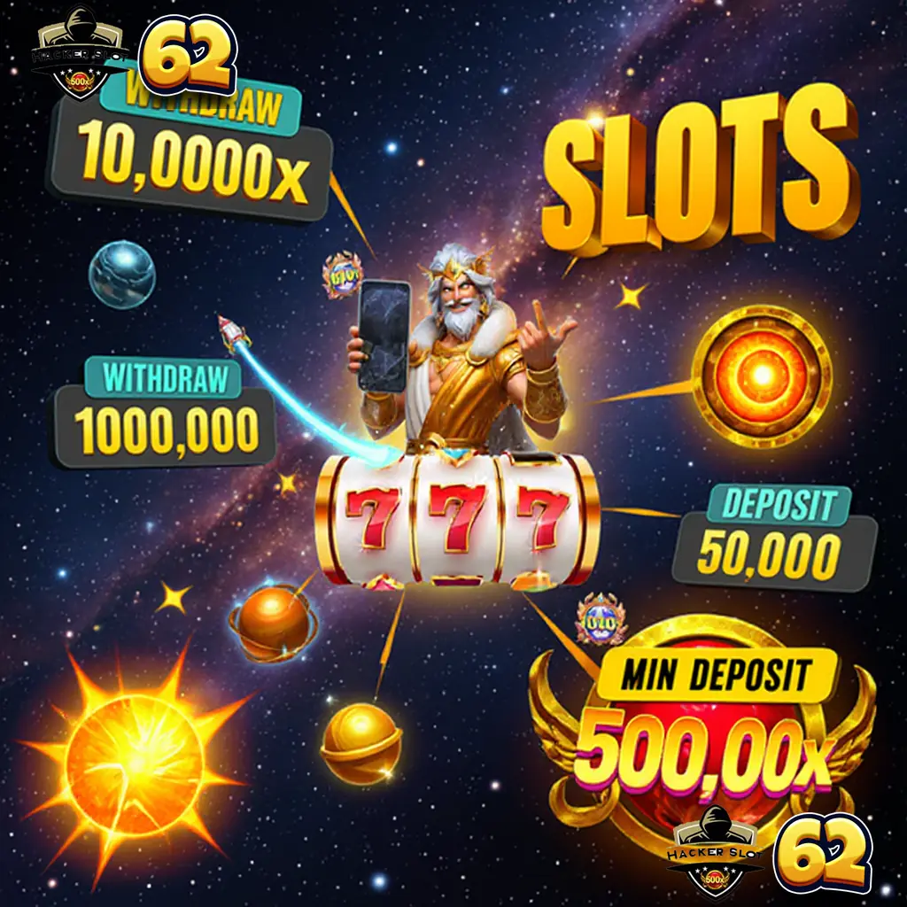 Logo Baru Natuna| SLOT HACKER 62 Apk Slot Login Pariwisata Lokal