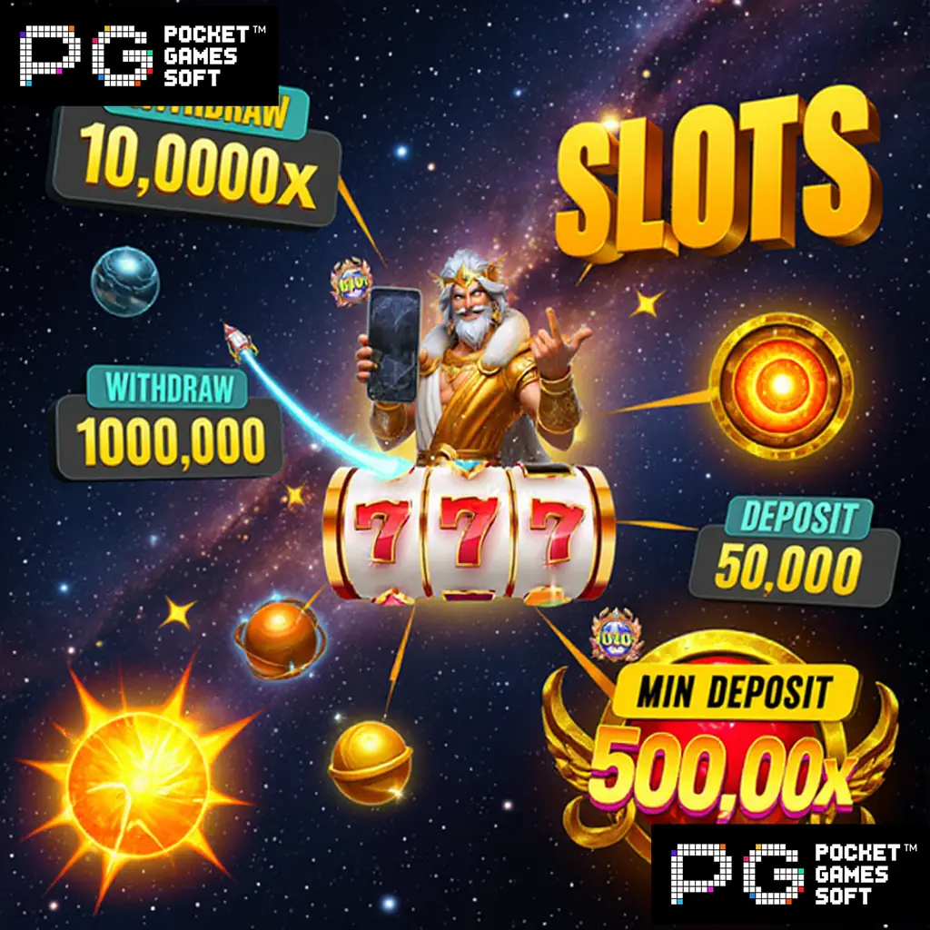 Logo Baru Natuna| SLOT PG SOFT Apk Slot Login Pariwisata Lokal