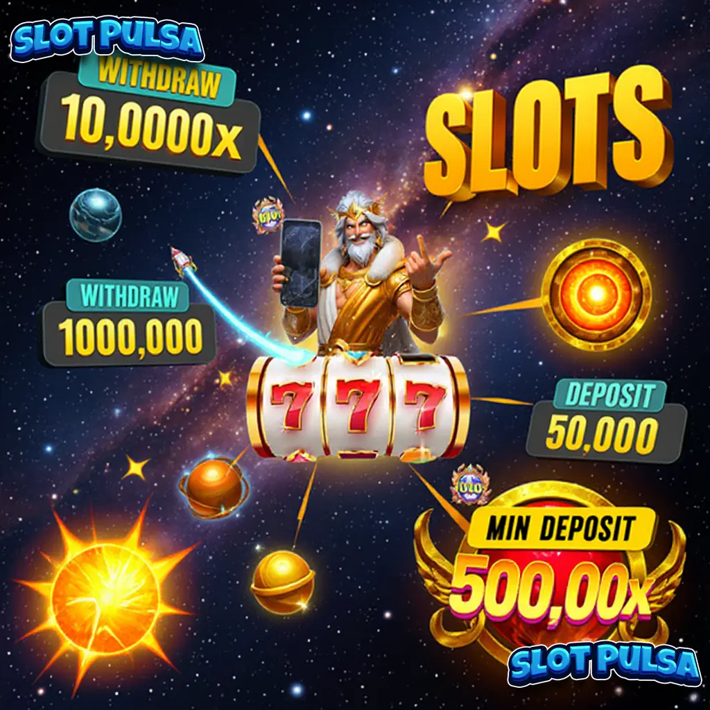 Logo Baru Natuna| SLOT PULSA Apk Slot Login Pariwisata Lokal