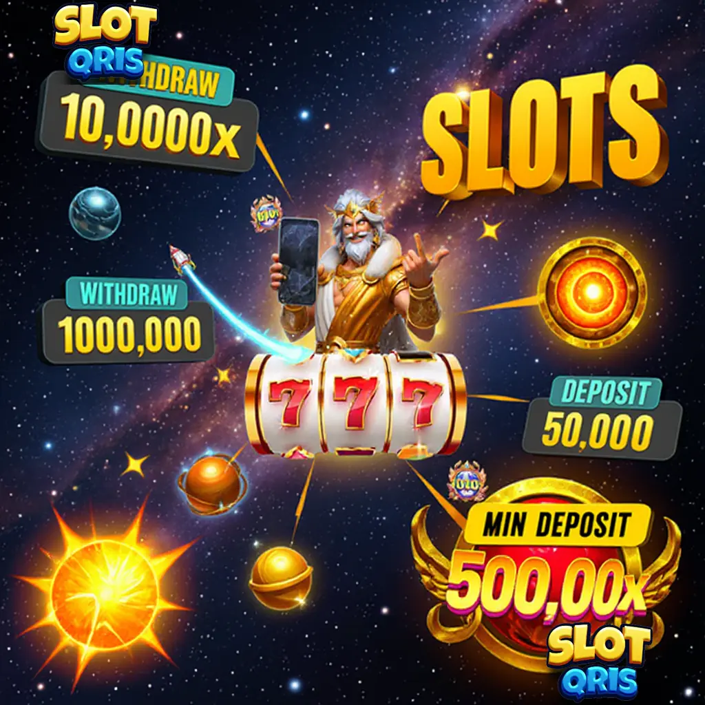 Logo Baru Natuna| SLOT QRIS Apk Slot Login Pariwisata Lokal