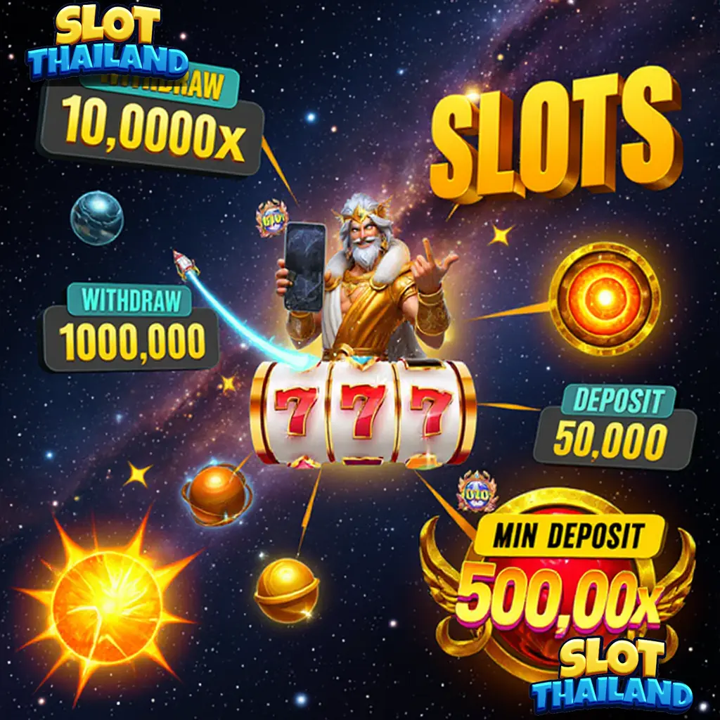 Logo Baru Natuna| SLOT THAILAND Apk Slot Login Pariwisata Lokal