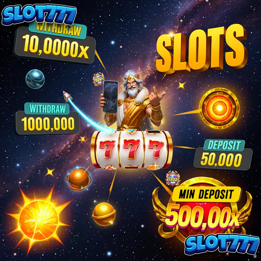 Logo Baru Natuna| SLOT777 Apk Slot Login Pariwisata Lokal