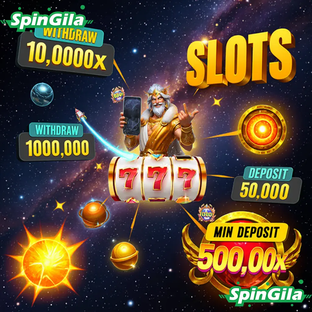 Logo Baru Natuna| SPINGILA Apk Slot Login Pariwisata Lokal