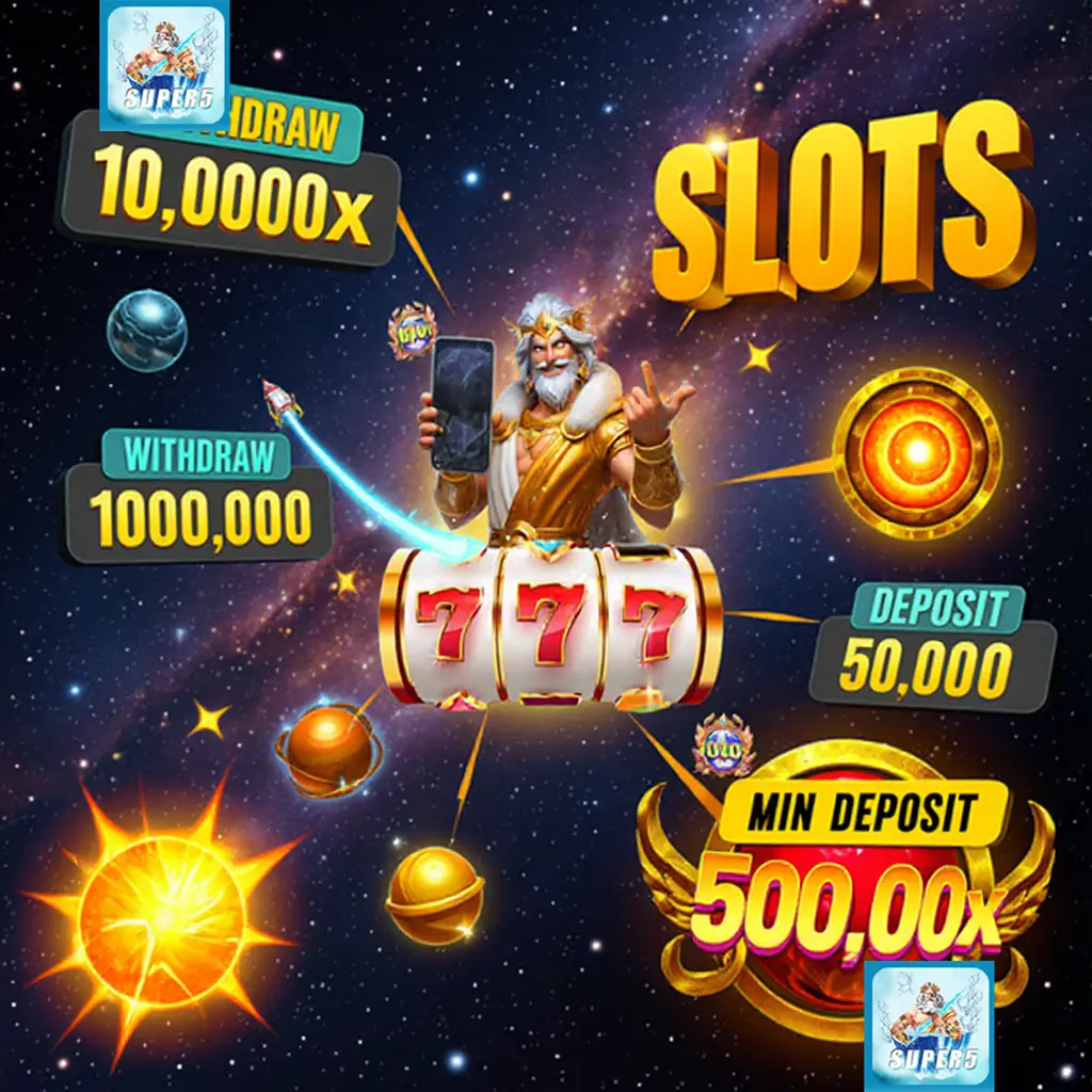 Logo Baru Natuna| SUPER5 Apk Slot Login Pariwisata Lokal