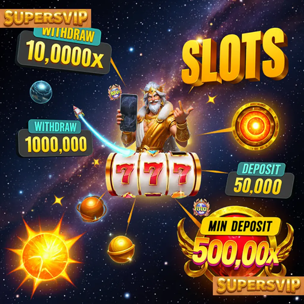 Logo Baru Natuna| SUPERSVIP Apk Slot Login Pariwisata Lokal