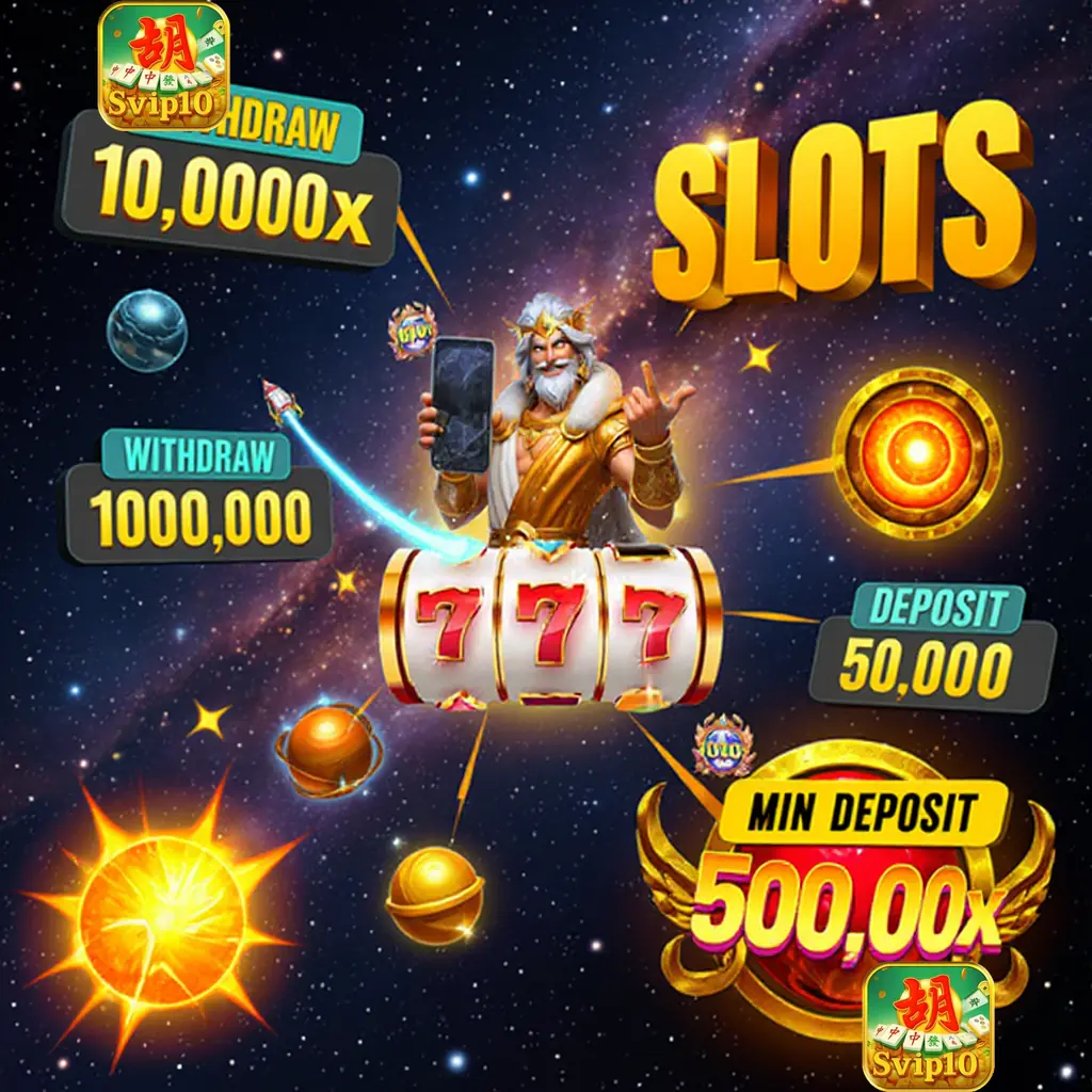 Logo Baru Natuna| SVIP10 Apk Slot Login Pariwisata Lokal