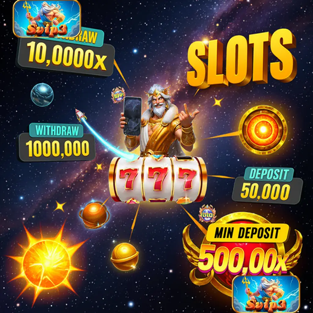 Logo Baru Natuna| SVIP3 Apk Slot Login Pariwisata Lokal