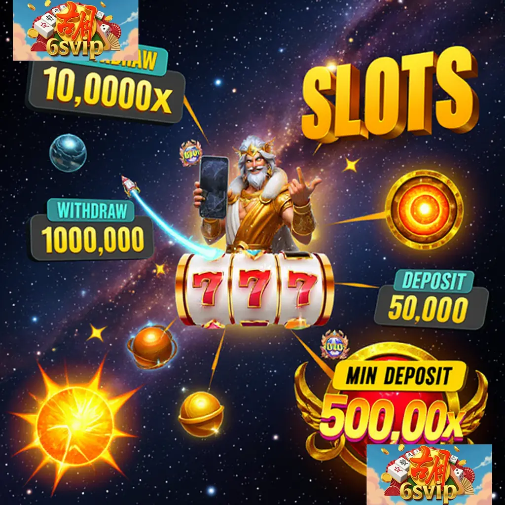 Logo Baru Natuna| SVIP6 Apk Slot Login Pariwisata Lokal