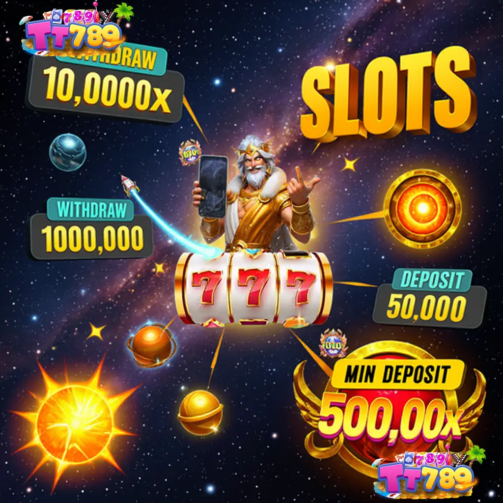 Logo Baru Natuna| TT789 Apk Slot Login Pariwisata Lokal