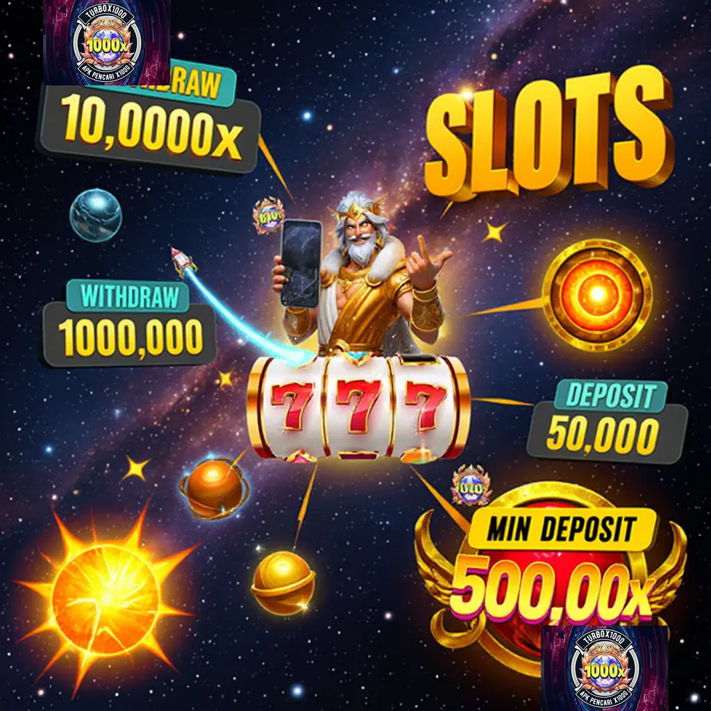 Logo Baru Natuna| TURBO X1000 Apk Slot Login Pariwisata Lokal